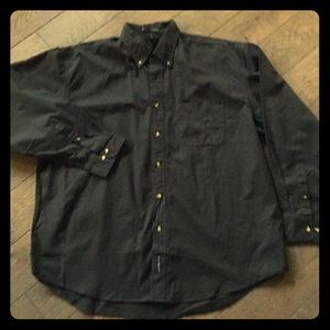 Men’s button down shirt. Brand new. Never worn